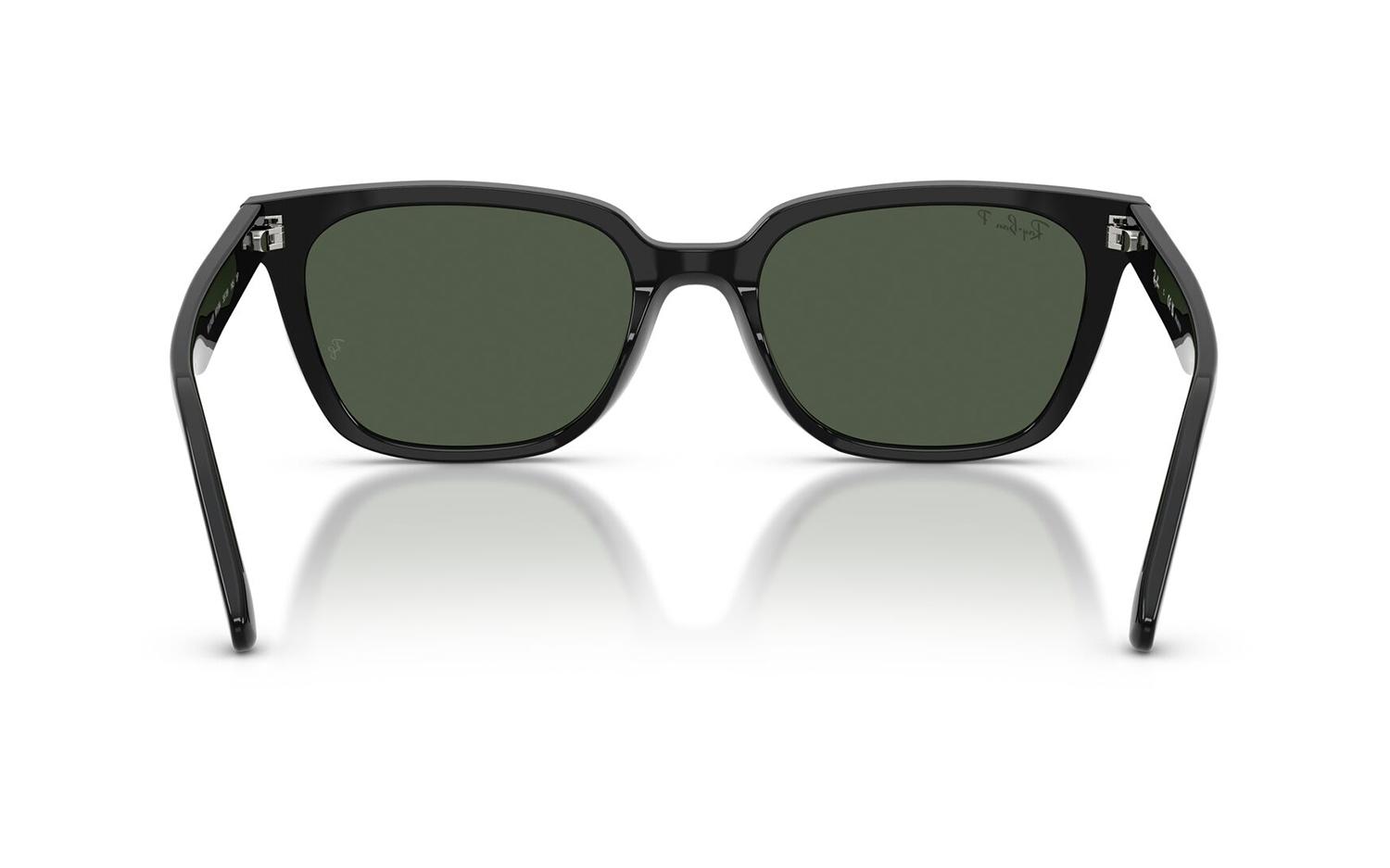 Gallery image for /media/thumbs/100x62.5/media/product_images/Ray-Ban-Sunglasses-RB2243D-901-9A-Dfw100fh62.5.jpg