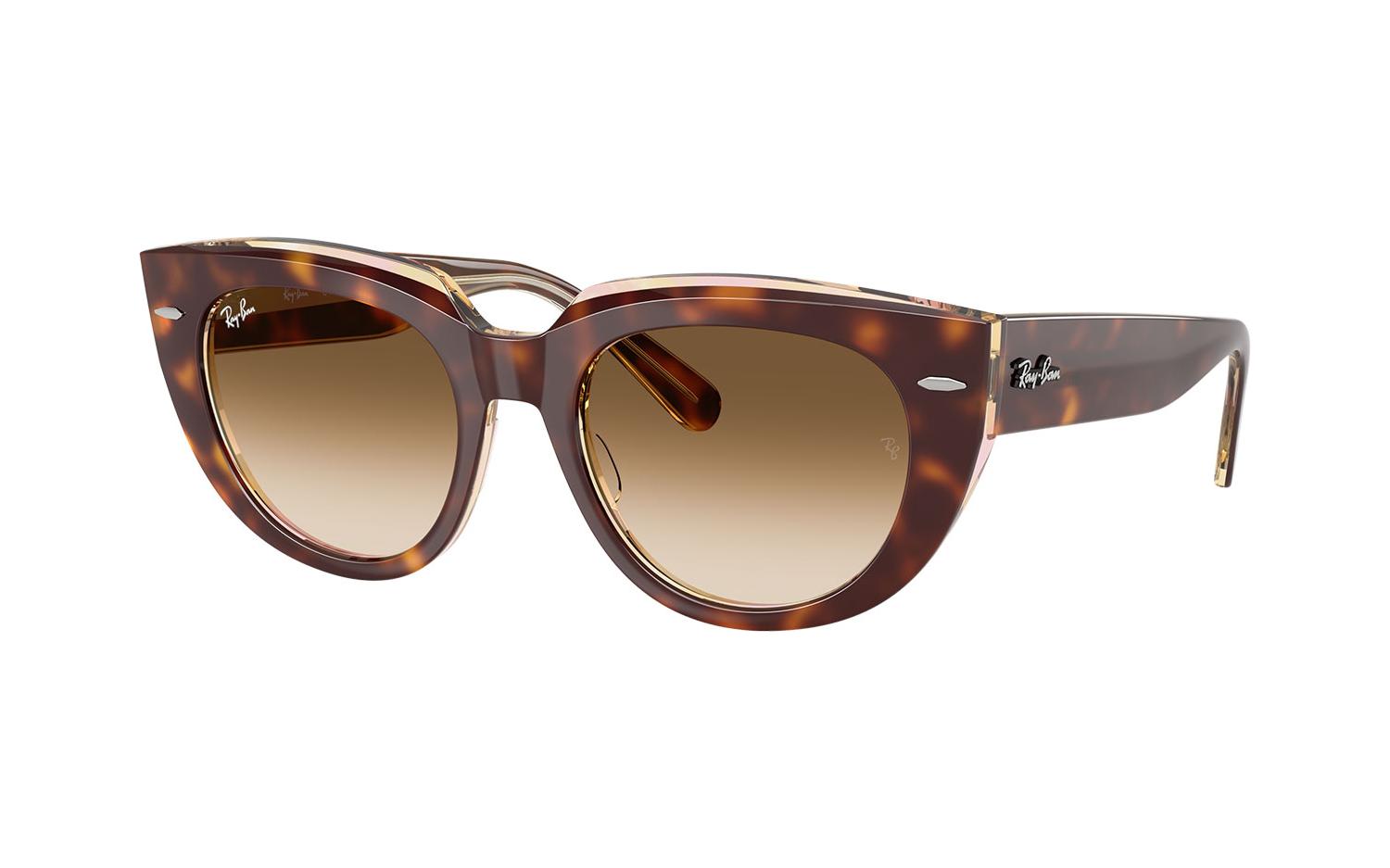 Gallery image for /media/thumbs/100x62.5/media/product_images/Ray-Ban-Sunglasses-RB2286-141451-afw100fh62.5.jpg
