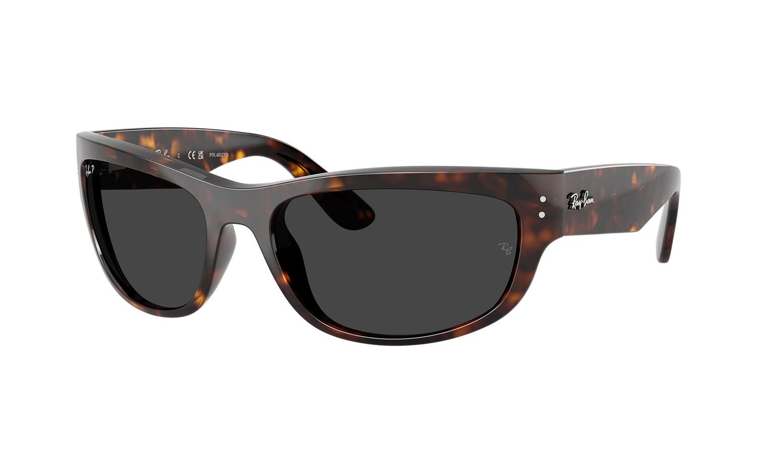 Gallery image for /media/thumbs/100x62.5/media/product_images/Ray-Ban-Sunglasses-RB2289-902-48-afw100fh62.5.jpg