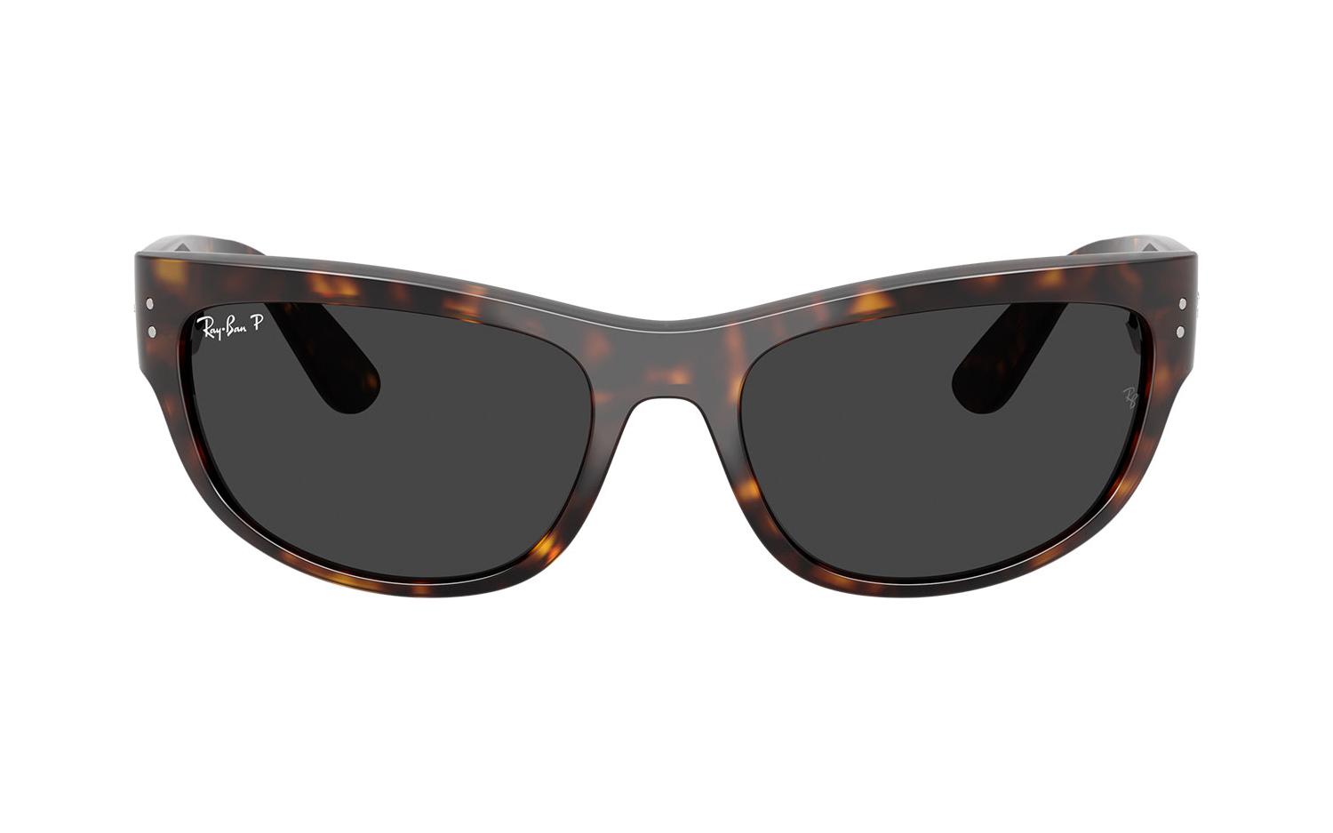 Gallery image for /media/thumbs/100x62.5/media/product_images/Ray-Ban-Sunglasses-RB2289-902-48-bfw100fh62.5.jpg