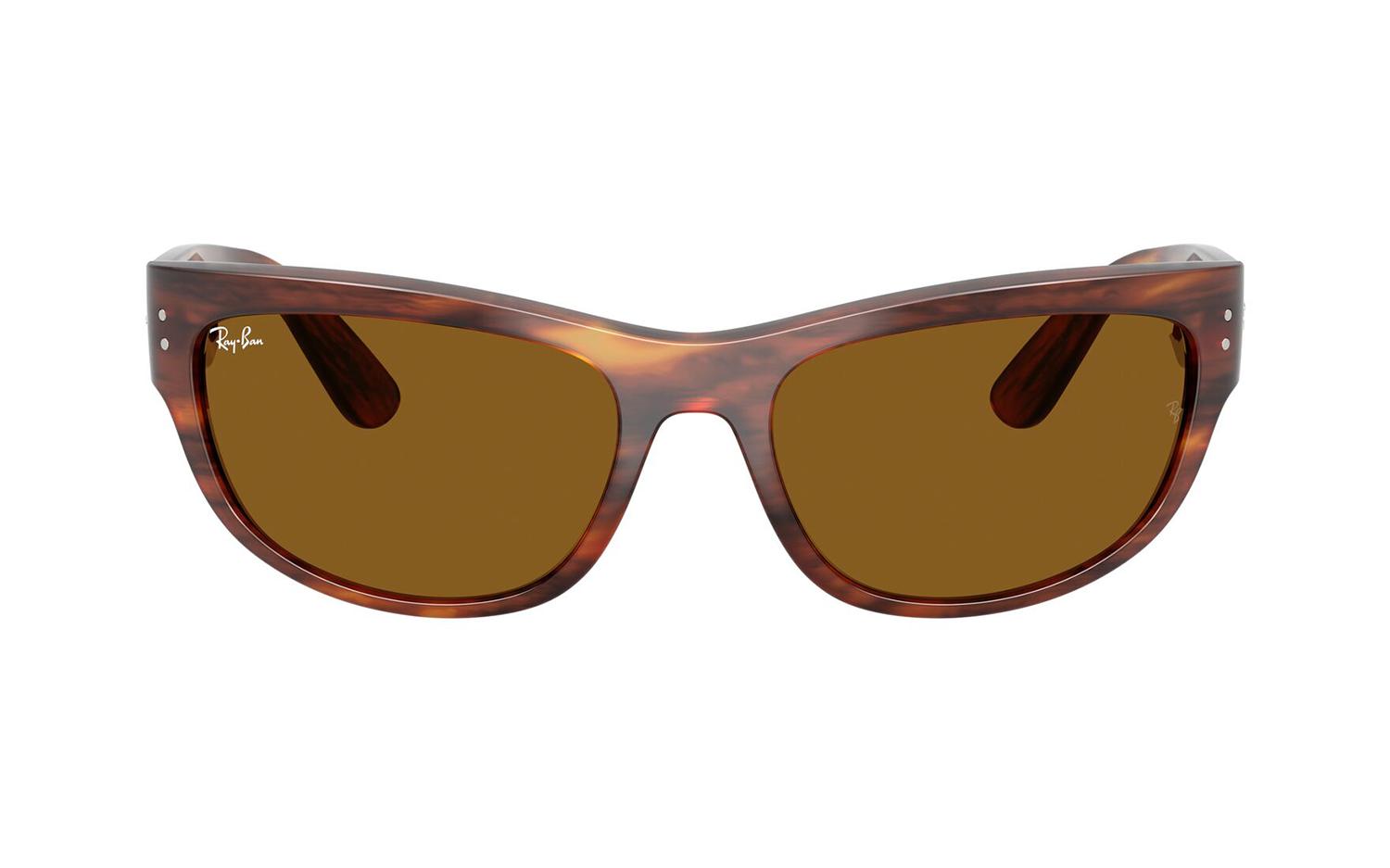 Gallery image for /media/thumbs/100x62.5/media/product_images/Ray-Ban-Sunglasses-RB2289-954-33--bfw100fh62.5.jpg