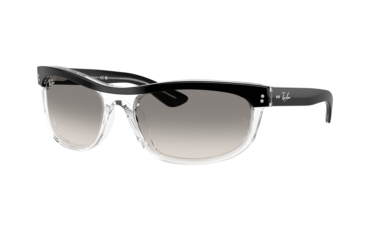 Gallery image for /media/thumbs/100x62.5/media/product_images/Ray-Ban-Sunglasses-RB2489-129432-Afw100fh62.5.png