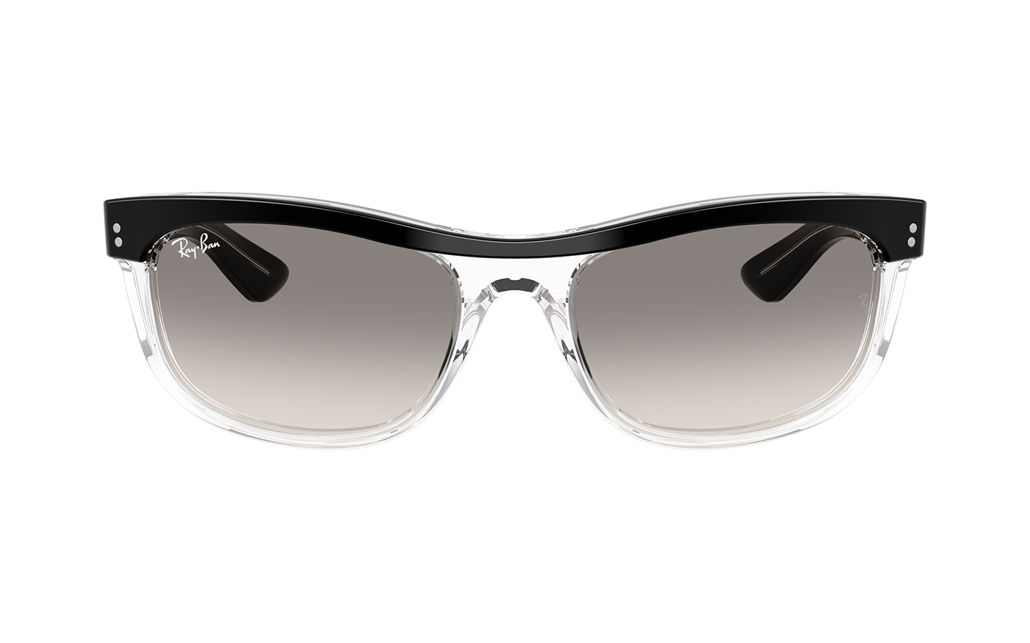 Gallery image for /media/thumbs/100x62.5/media/product_images/Ray-Ban-Sunglasses-RB2489-129432-Bfw100fh62.5.png