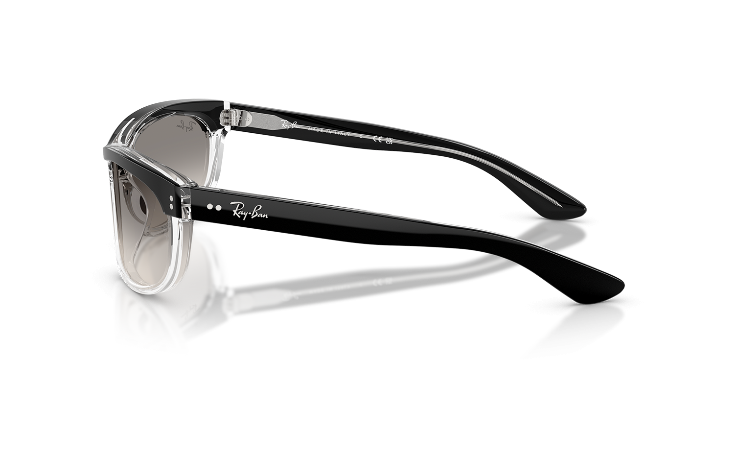 Gallery image for /media/thumbs/100x62.5/media/product_images/Ray-Ban-Sunglasses-RB2489-129432-Cfw100fh62.5.png