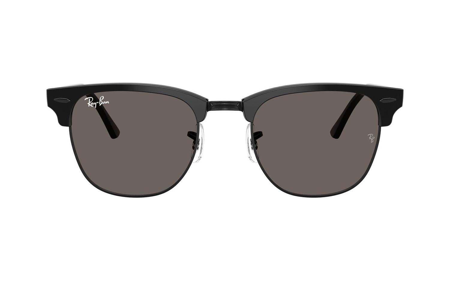 Gallery image for /media/thumbs/100x62.5/media/product_images/Ray-Ban-Sunglasses-RB3016-1291B1-Bfw100fh62.5.jpg