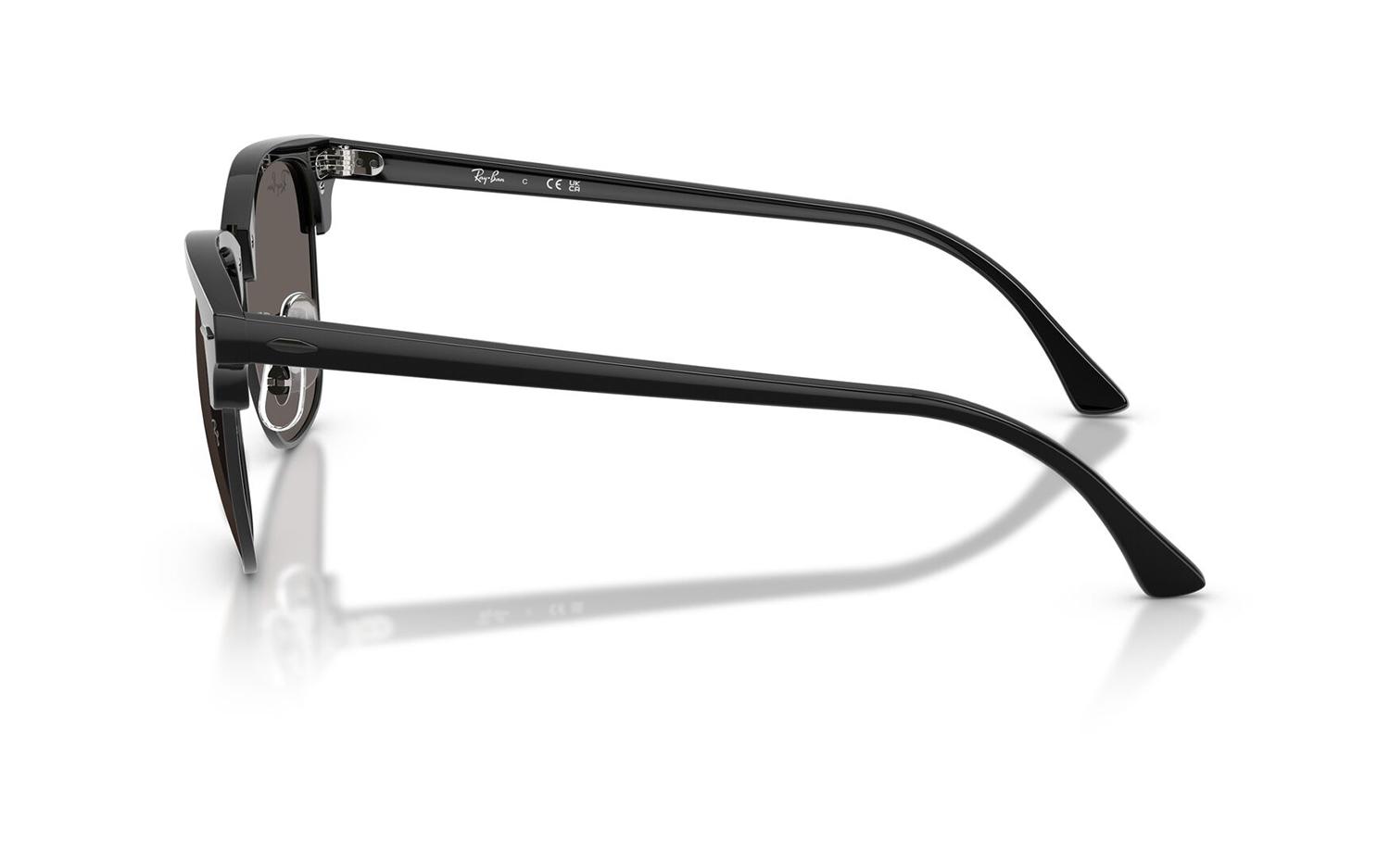 Gallery image for /media/thumbs/100x62.5/media/product_images/Ray-Ban-Sunglasses-RB3016-1291B1-Cfw100fh62.5.jpg
