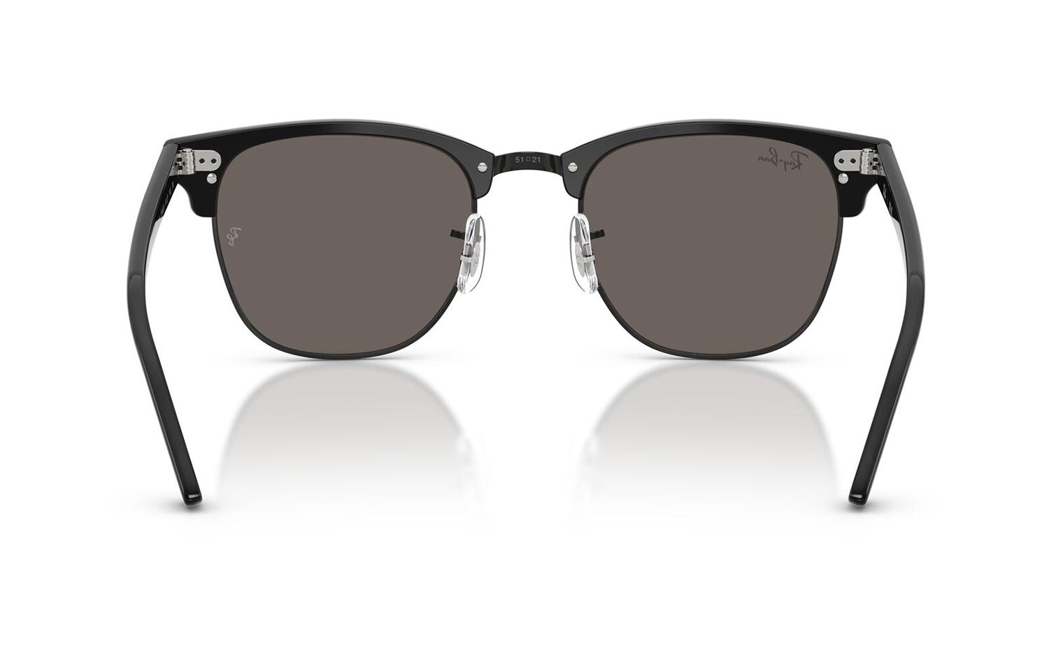 Gallery image for /media/thumbs/100x62.5/media/product_images/Ray-Ban-Sunglasses-RB3016-1291B1-Dfw100fh62.5.jpg