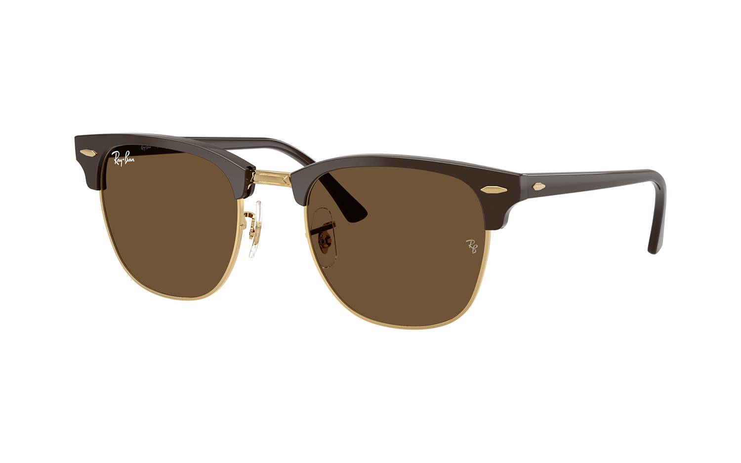 Gallery image for /media/thumbs/100x62.5/media/product_images/Ray-Ban-Sunglasses-RB3016-687853-Afw100fh62.5.png