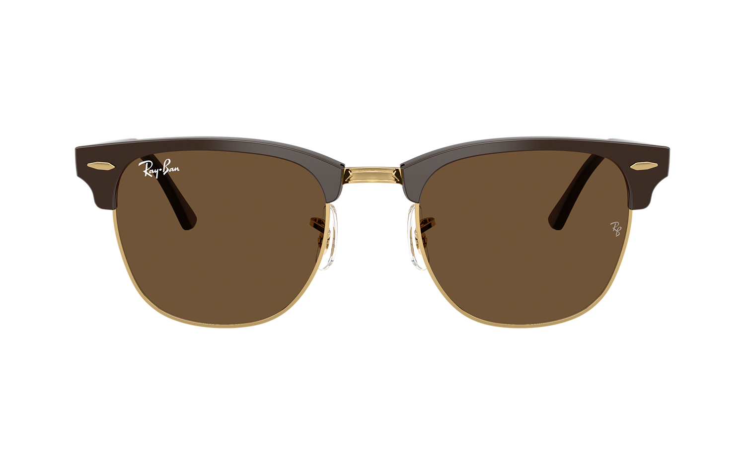 Gallery image for /media/thumbs/100x62.5/media/product_images/Ray-Ban-Sunglasses-RB3016-687853-Bfw100fh62.5.png