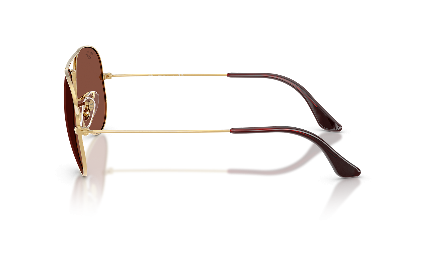 Gallery image for /media/thumbs/100x62.5/media/product_images/Ray-Ban-Sunglasses-RB3025-001-C5-Cfw100fh62.5.png