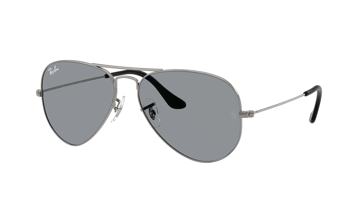 Gallery image for /media/thumbs/100x62.5/media/product_images/Ray-Ban-Sunglasses-RB3025-004-R5-Afw100fh62.5.png