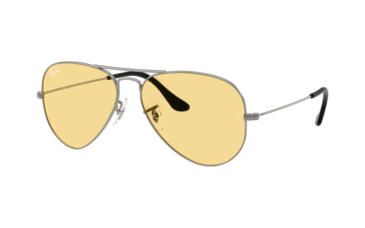 Gallery image for /media/thumbs/100x62.5/media/product_images/Ray-Ban-Sunglasses-RB3025-004-R6-Afw100fh62.5.png