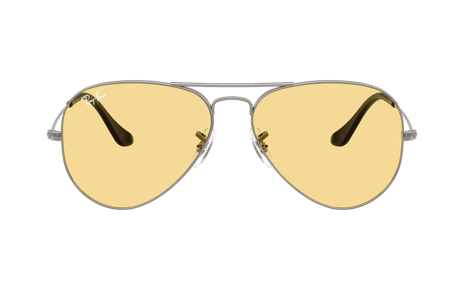 Gallery image for /media/thumbs/100x62.5/media/product_images/Ray-Ban-Sunglasses-RB3025-004-R6-Bfw100fh62.5.png
