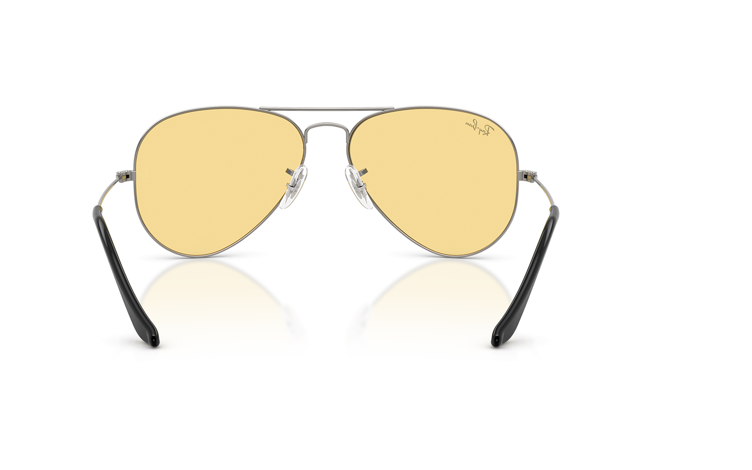 Gallery image for /media/thumbs/100x62.5/media/product_images/Ray-Ban-Sunglasses-RB3025-004-R6-Cfw100fh62.5.png