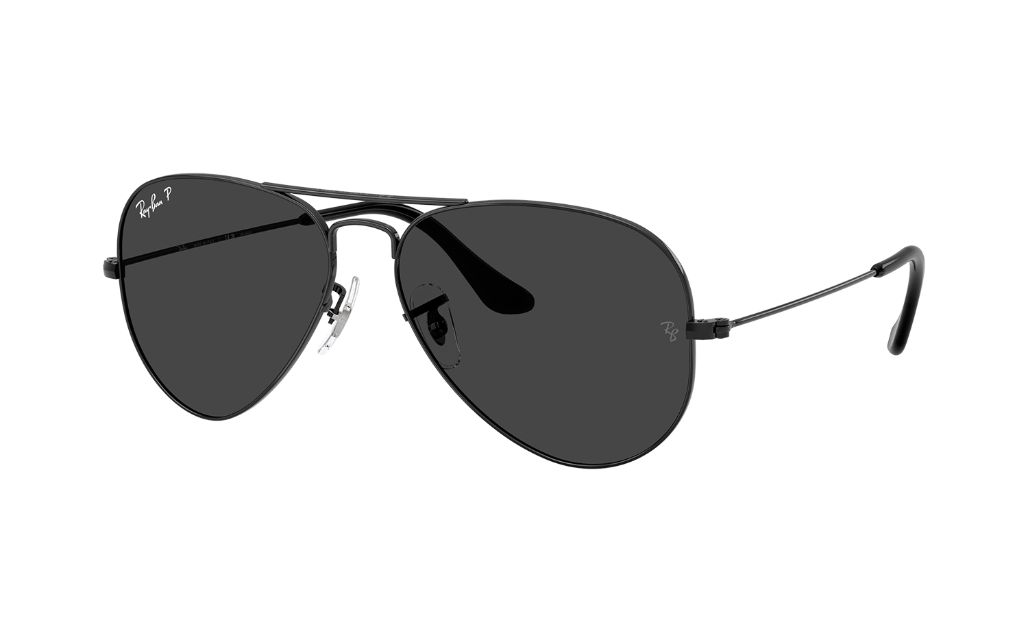 Gallery image for /media/thumbs/100x62.5/media/product_images/Ray-Ban-Sunglasses-RB3025-928648-Afw100fh62.5.png