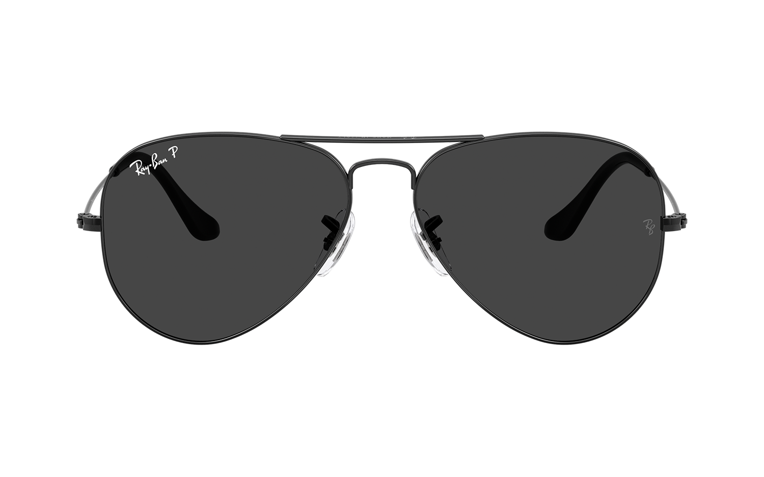 Gallery image for /media/thumbs/100x62.5/media/product_images/Ray-Ban-Sunglasses-RB3025-928648-Bfw100fh62.5.png