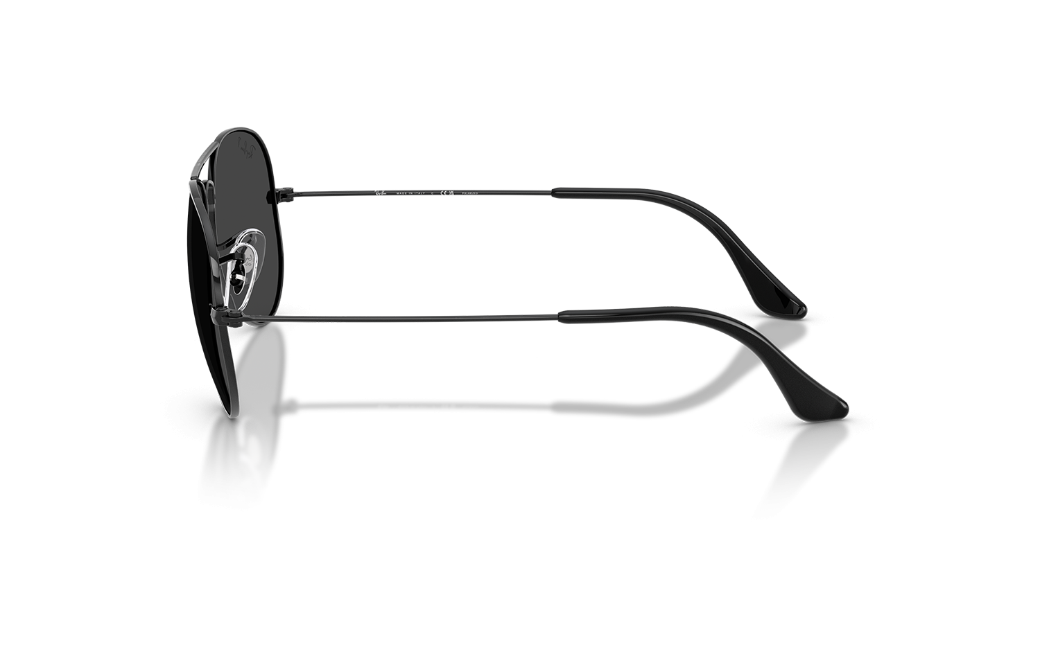 Gallery image for /media/thumbs/100x62.5/media/product_images/Ray-Ban-Sunglasses-RB3025-928648-Cfw100fh62.5.png