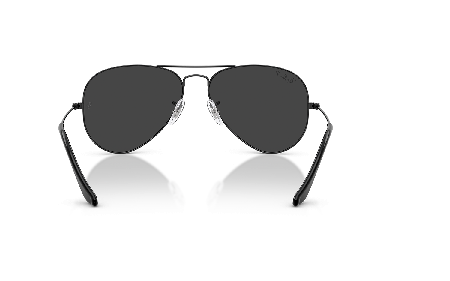 Gallery image for /media/thumbs/100x62.5/media/product_images/Ray-Ban-Sunglasses-RB3025-928648-Dfw100fh62.5.png