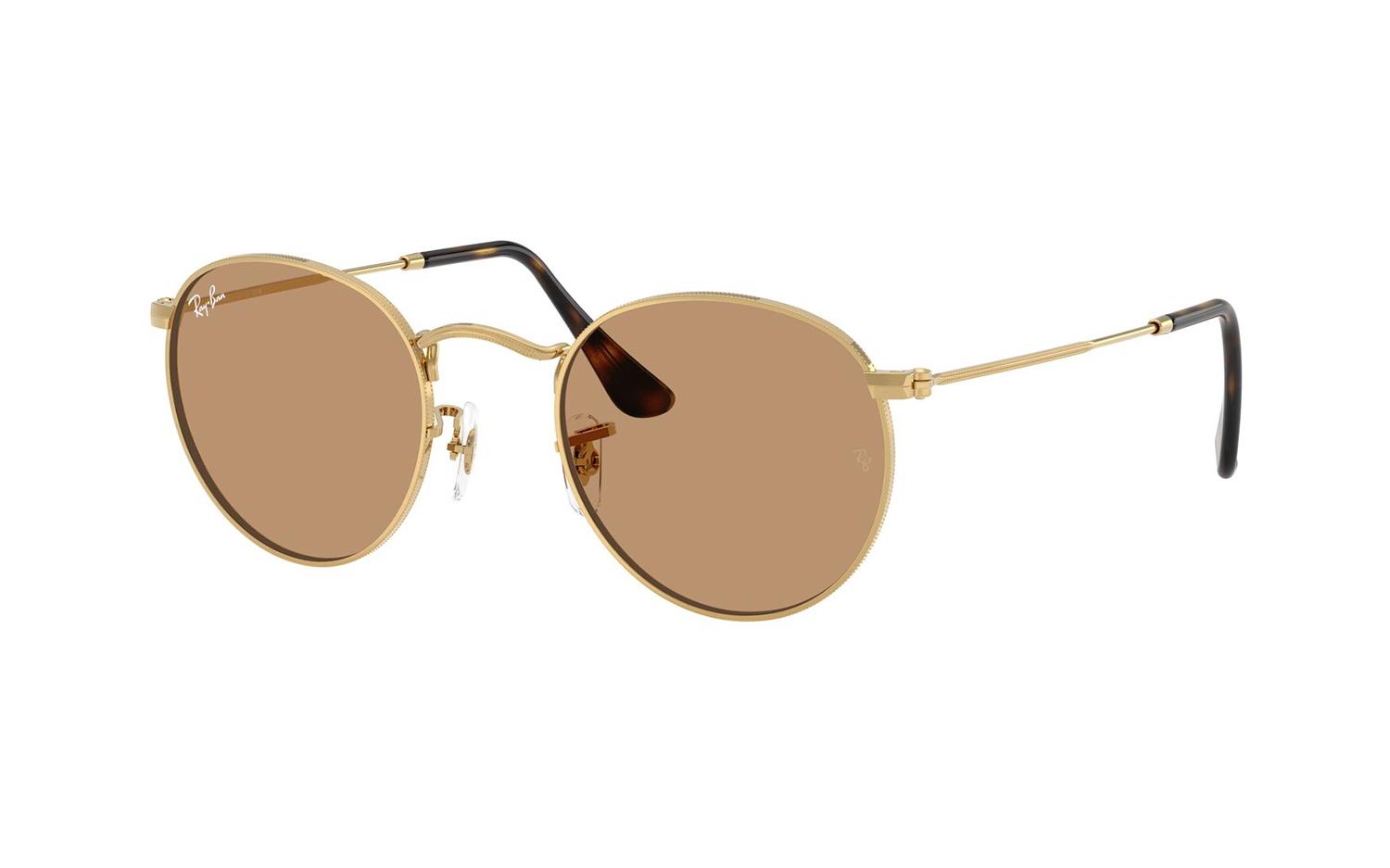 Gallery image for /media/thumbs/100x62.5/media/product_images/Ray-Ban-Sunglasses-RB3447-001-53-Afw100fh62.5.jpg