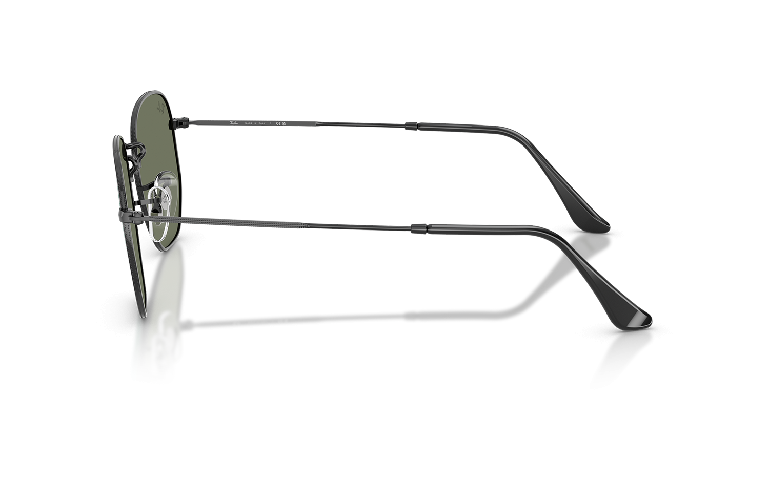 Gallery image for /media/thumbs/100x62.5/media/product_images/Ray-Ban-Sunglasses-RB3548N-002-68-Dfw100fh62.5.png