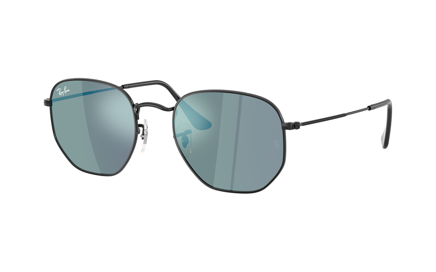 Gallery image for /media/thumbs/100x62.5/media/product_images/Ray-Ban-Sunglasses-RB3548N-002-8O-Afw100fh62.5.png