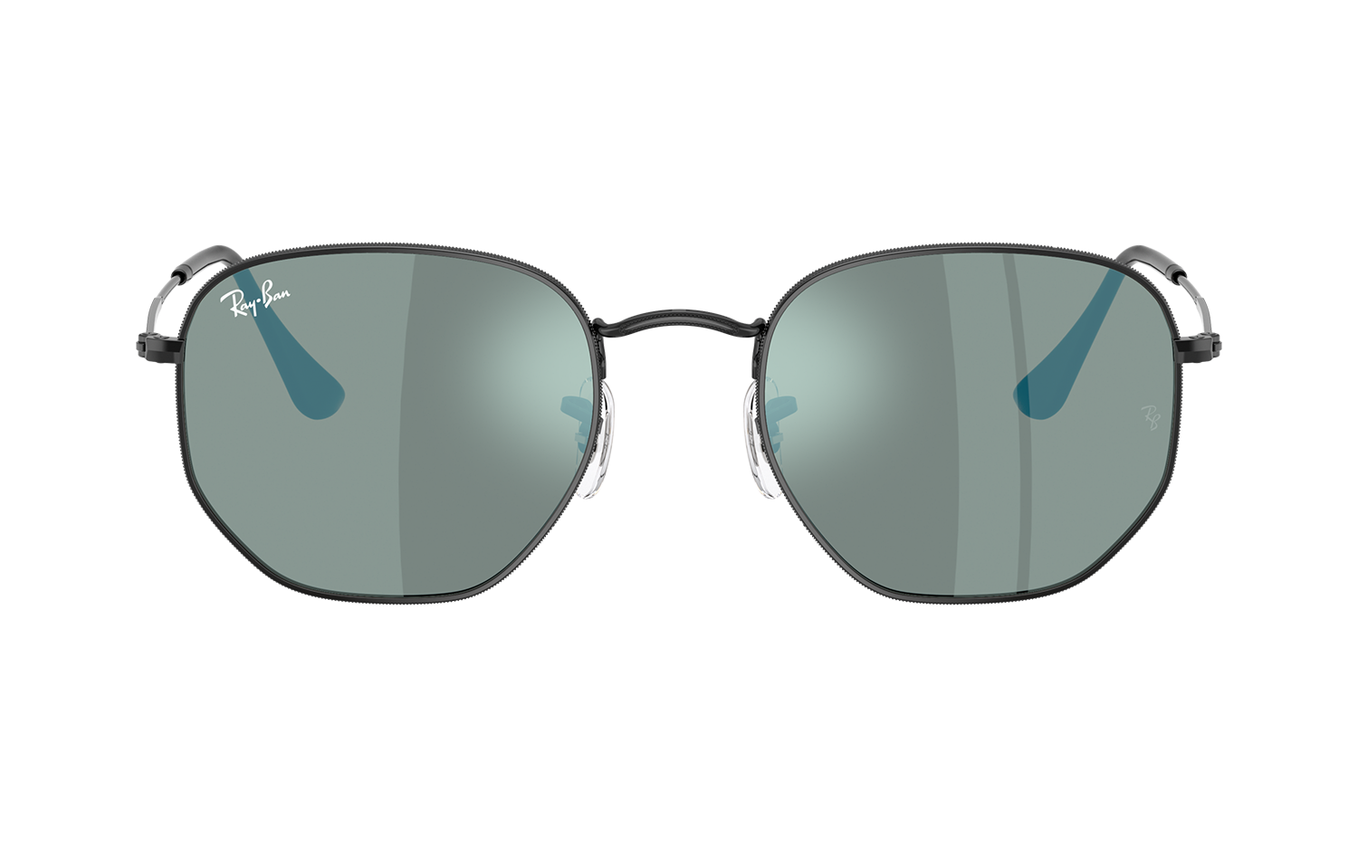 Gallery image for /media/thumbs/100x62.5/media/product_images/Ray-Ban-Sunglasses-RB3548N-002-8O-Bfw100fh62.5.png