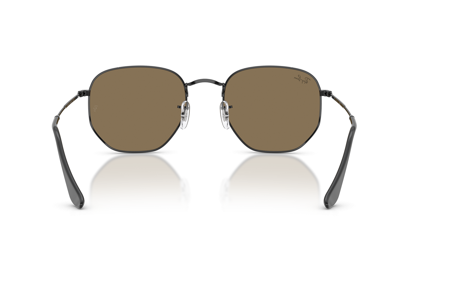 Gallery image for /media/thumbs/100x62.5/media/product_images/Ray-Ban-Sunglasses-RB3548N-002-8O-Cfw100fh62.5.png