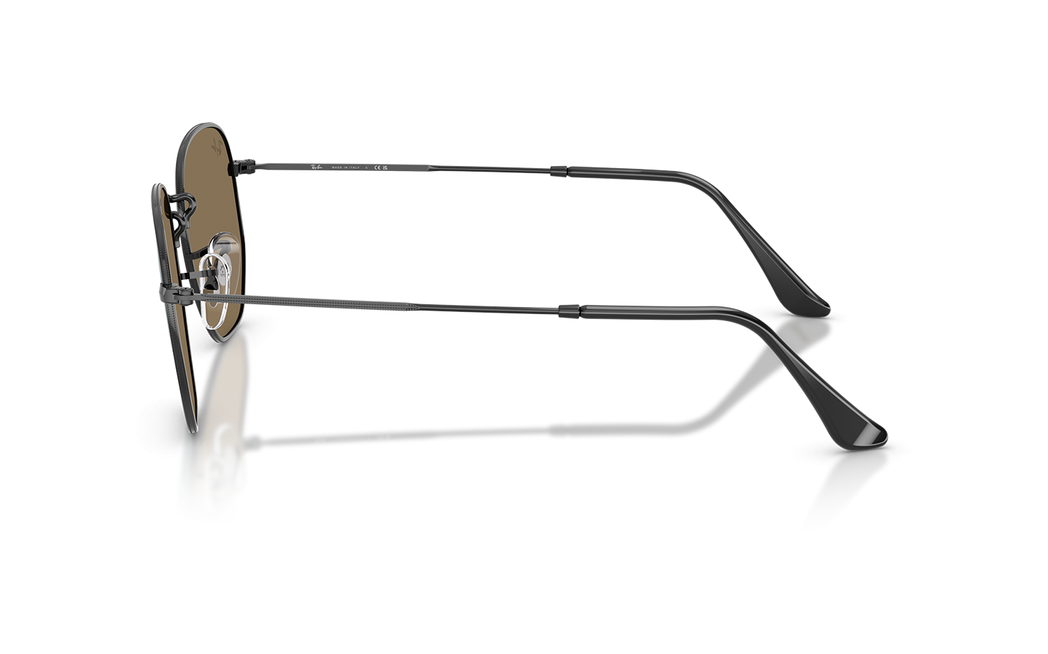 Gallery image for /media/thumbs/100x62.5/media/product_images/Ray-Ban-Sunglasses-RB3548N-002-8O-Dfw100fh62.5.png