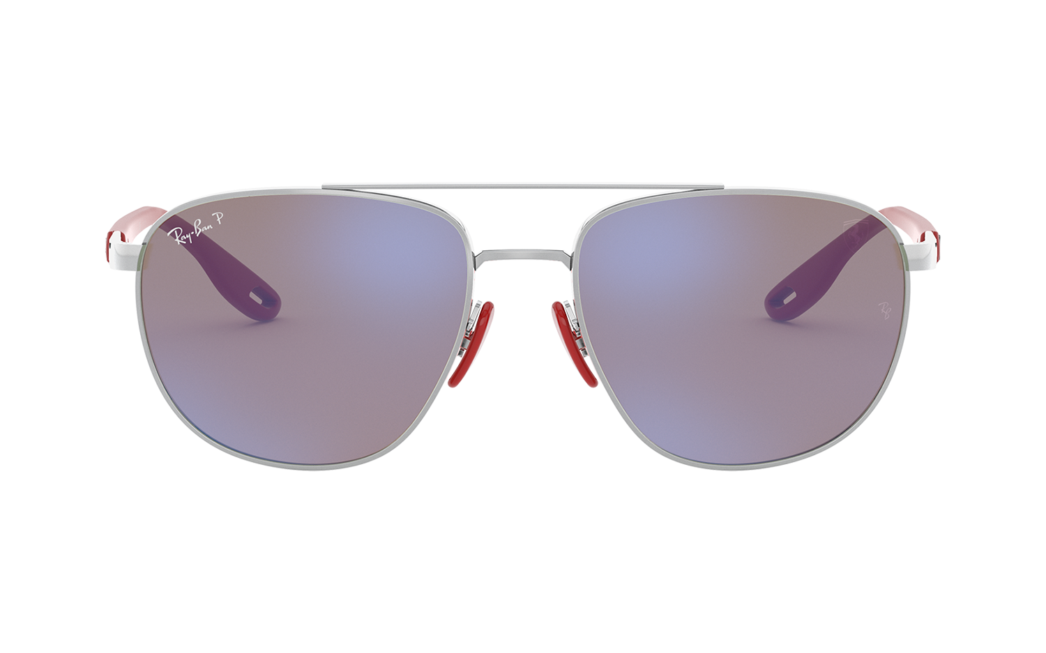 Gallery image for /media/thumbs/100x62.5/media/product_images/Ray-Ban-Sunglasses-RB3659M-F031H0-Afw100fh62.5.png