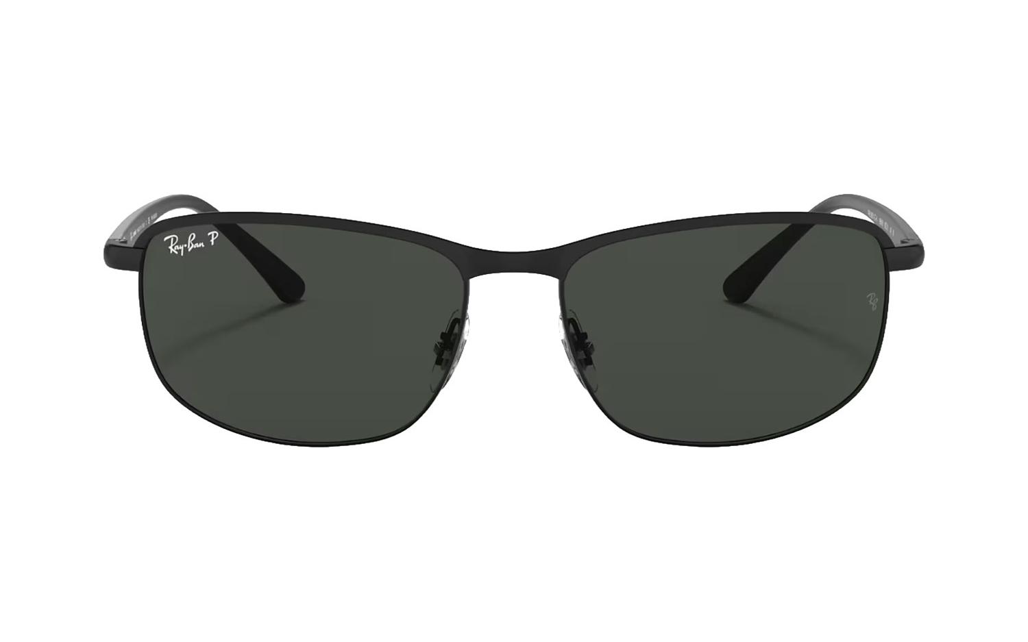 Gallery image for /media/thumbs/100x62.5/media/product_images/Ray-Ban-Sunglasses-RB3671CH-186-K8-bfw100fh62.5.jpg