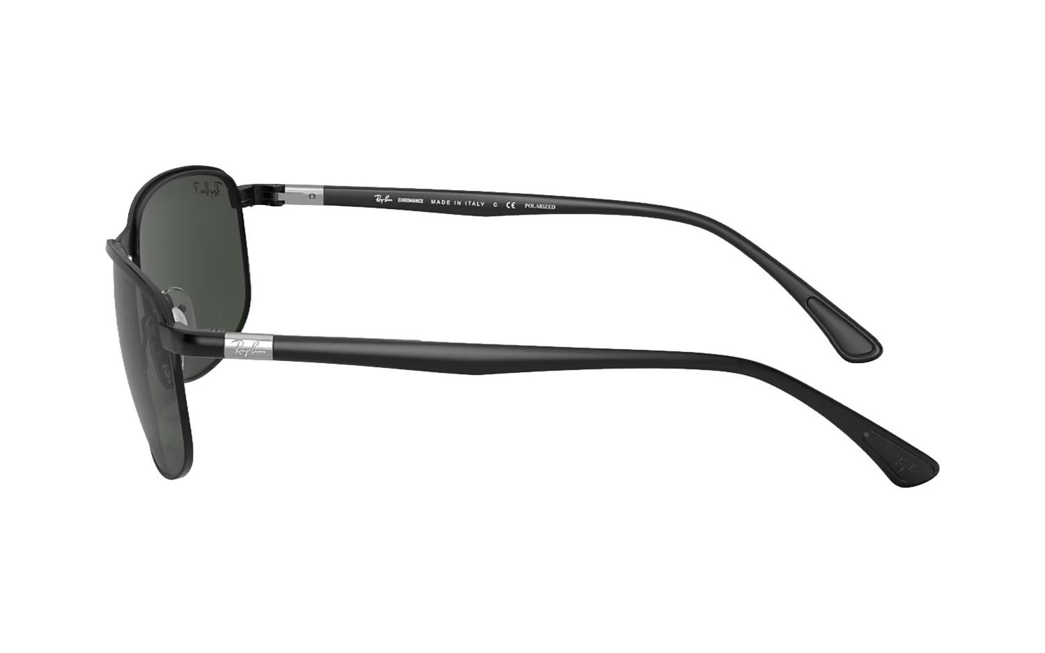 Gallery image for /media/thumbs/100x62.5/media/product_images/Ray-Ban-Sunglasses-RB3671CH-186-K8-cfw100fh62.5.jpg