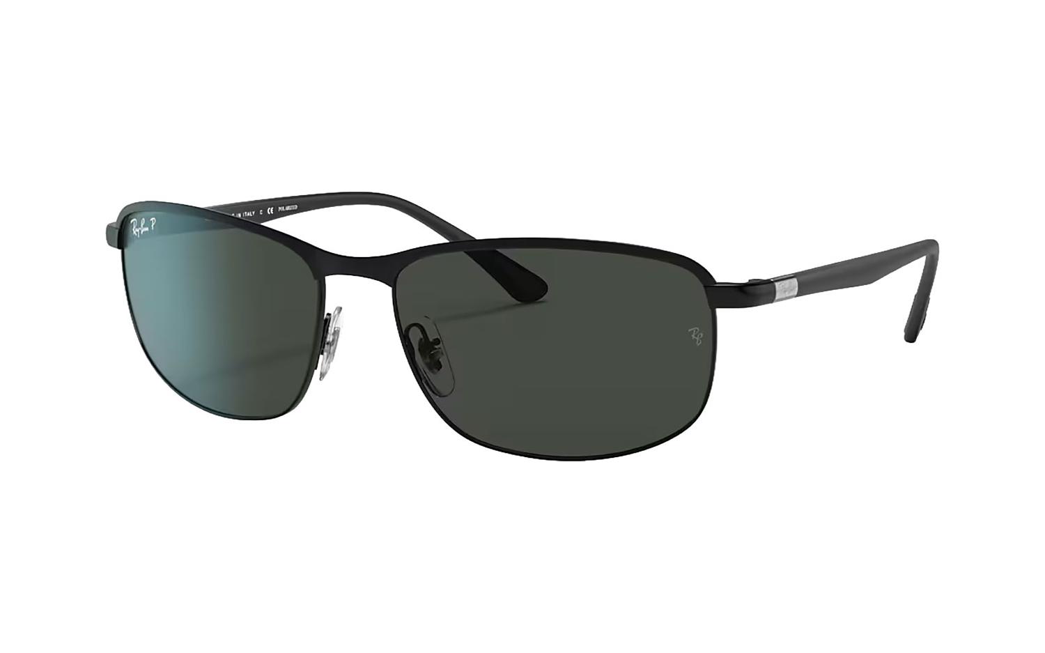 Gallery image for /media/thumbs/100x62.5/media/product_images/Ray-Ban-Sunglasses-RB3671CH-186-K8fw100fh62.5.jpg