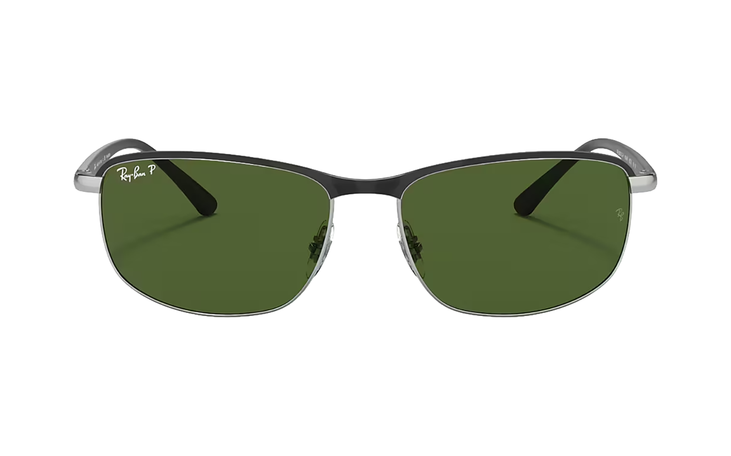 Gallery image for /media/thumbs/100x62.5/media/product_images/Ray-Ban-Sunglasses-RB3671CH-9144P1-bfw100fh62.5.png