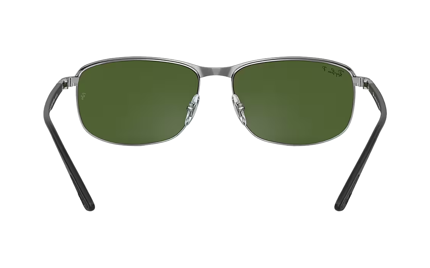 Gallery image for /media/thumbs/100x62.5/media/product_images/Ray-Ban-Sunglasses-RB3671CH-9144P1-dfw100fh62.5.png