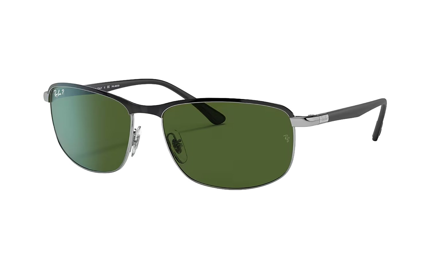 Gallery image for /media/thumbs/100x62.5/media/product_images/Ray-Ban-Sunglasses-RB3671CH-9144P1fw100fh62.5.png