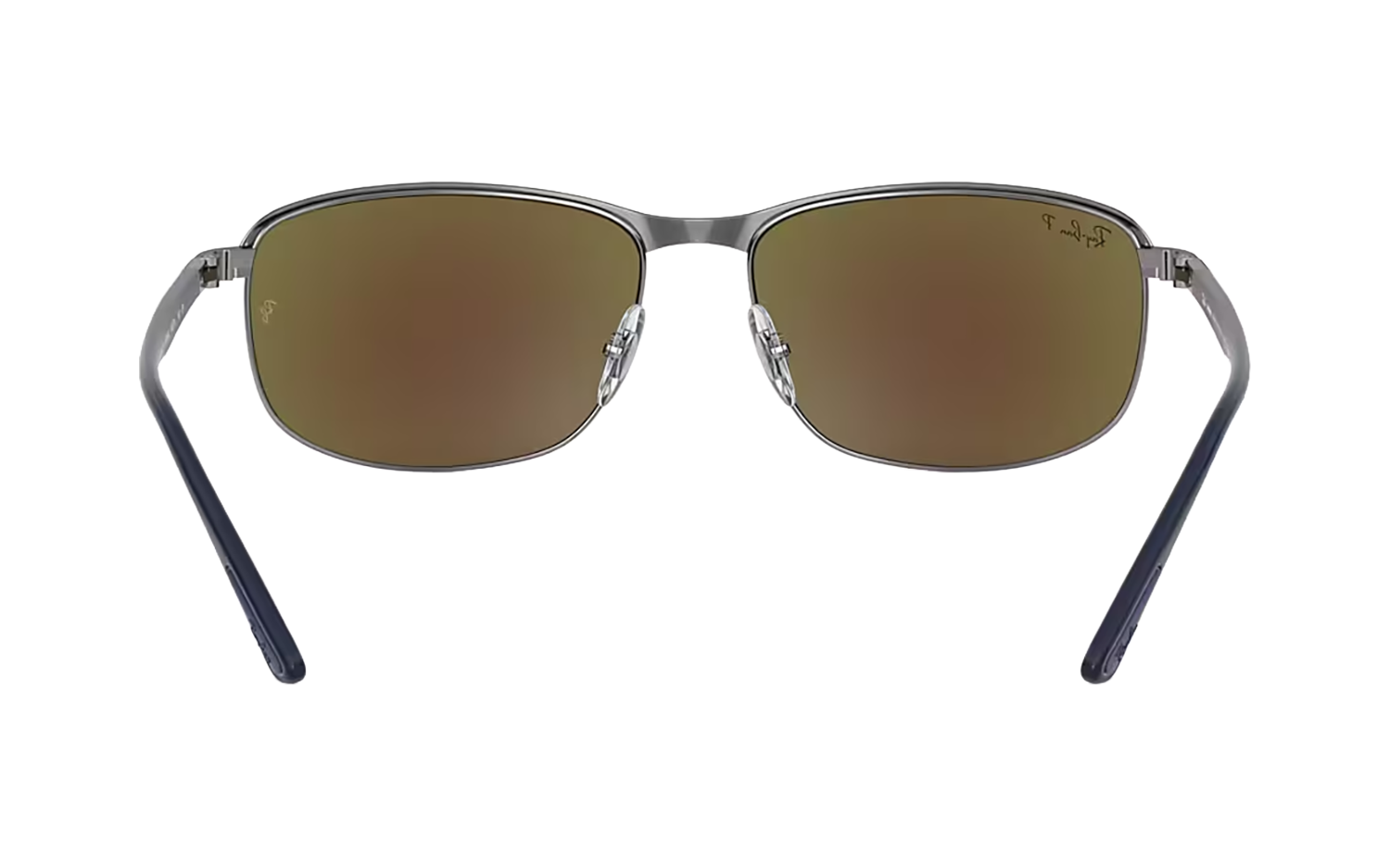 Gallery image for /media/thumbs/100x62.5/media/product_images/Ray-Ban-Sunglasses-RB3671CH-92044L-dfw100fh62.5.png