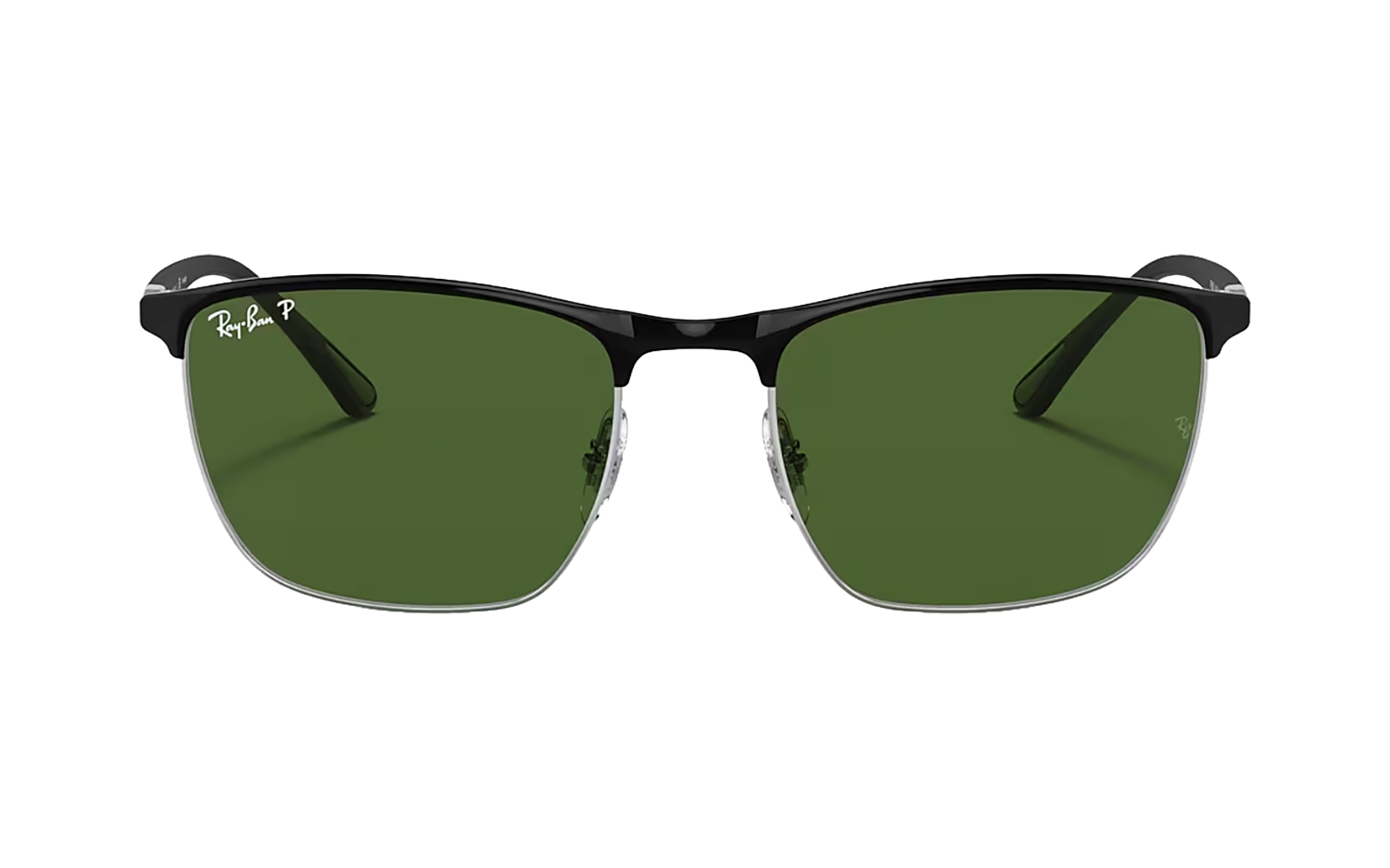 Gallery image for /media/thumbs/100x62.5/media/product_images/Ray-Ban-Sunglasses-RB3686-9144P1-b-fw100fh62.5.png