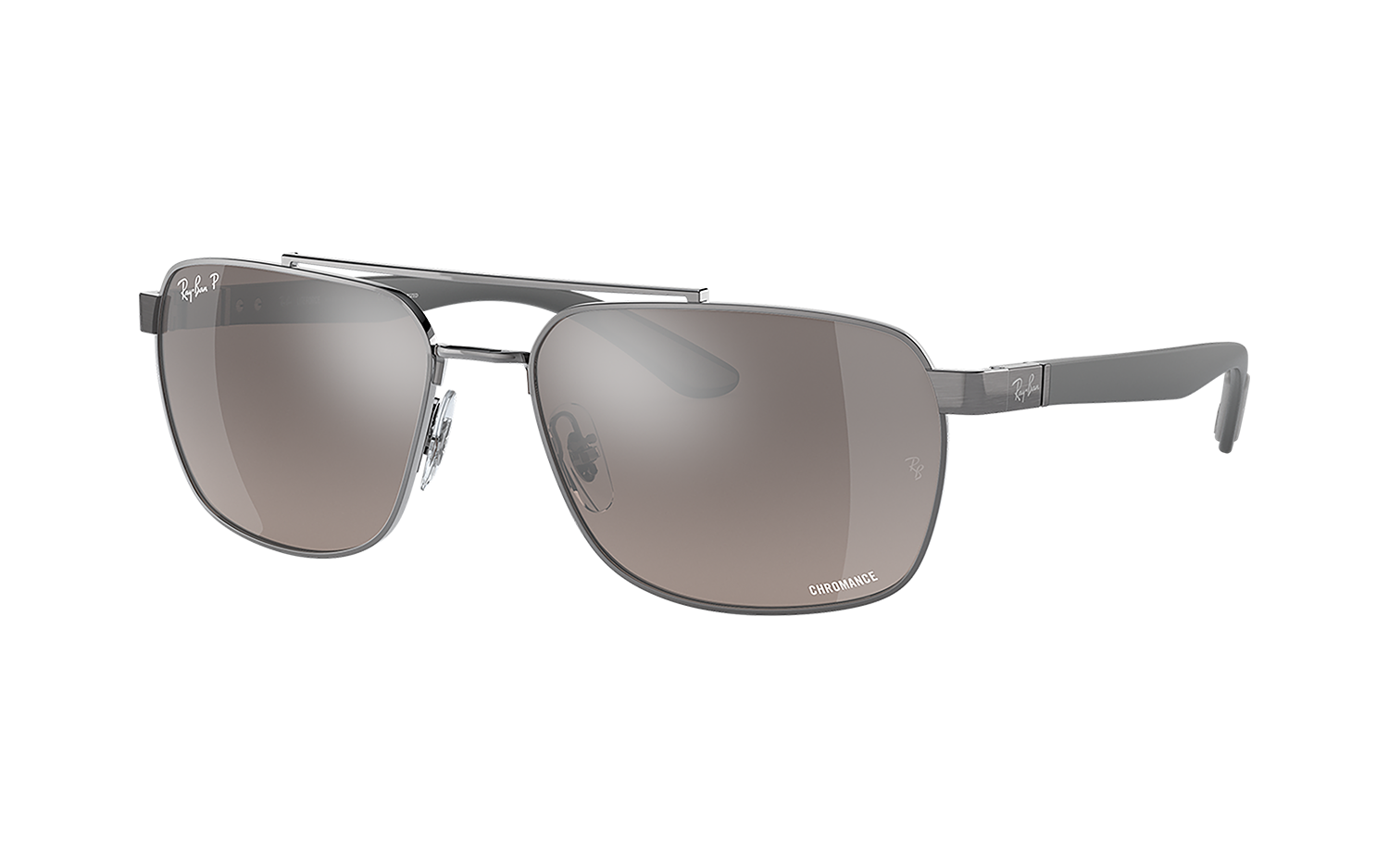 Gallery image for /media/thumbs/100x62.5/media/product_images/Ray-Ban-Sunglasses-RB3701-004-5J-afw100fh62.5.png