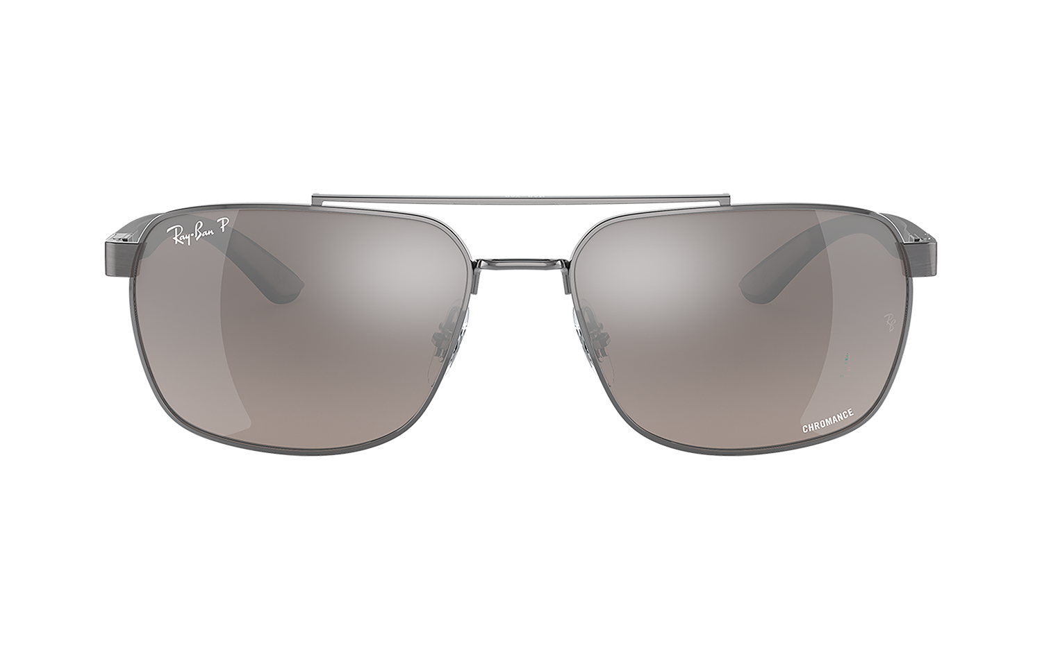 Gallery image for /media/thumbs/100x62.5/media/product_images/Ray-Ban-Sunglasses-RB3701-004-5J-bfw100fh62.5.png