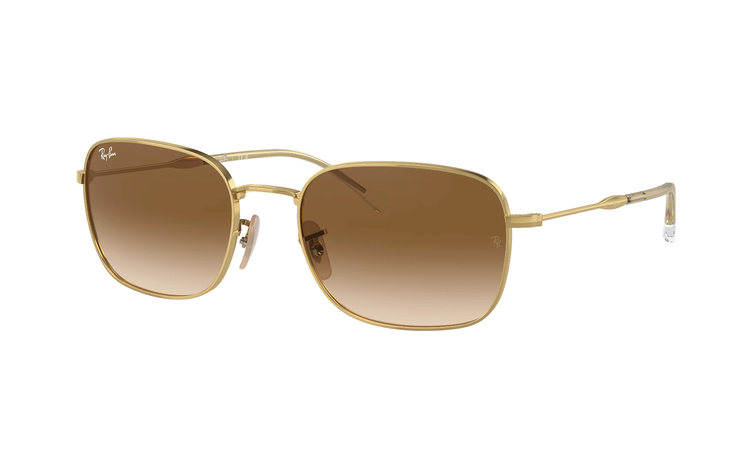 Gallery image for /media/thumbs/100x62.5/media/product_images/Ray-Ban-Sunglasses-RB3706-001-51fw100fh62.5.png