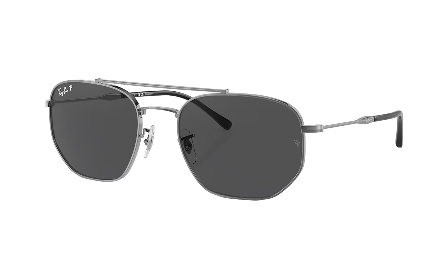 Gallery image for /media/thumbs/100x62.5/media/product_images/Ray-Ban-Sunglasses-RB3707-004-K8fw100fh62.5.png