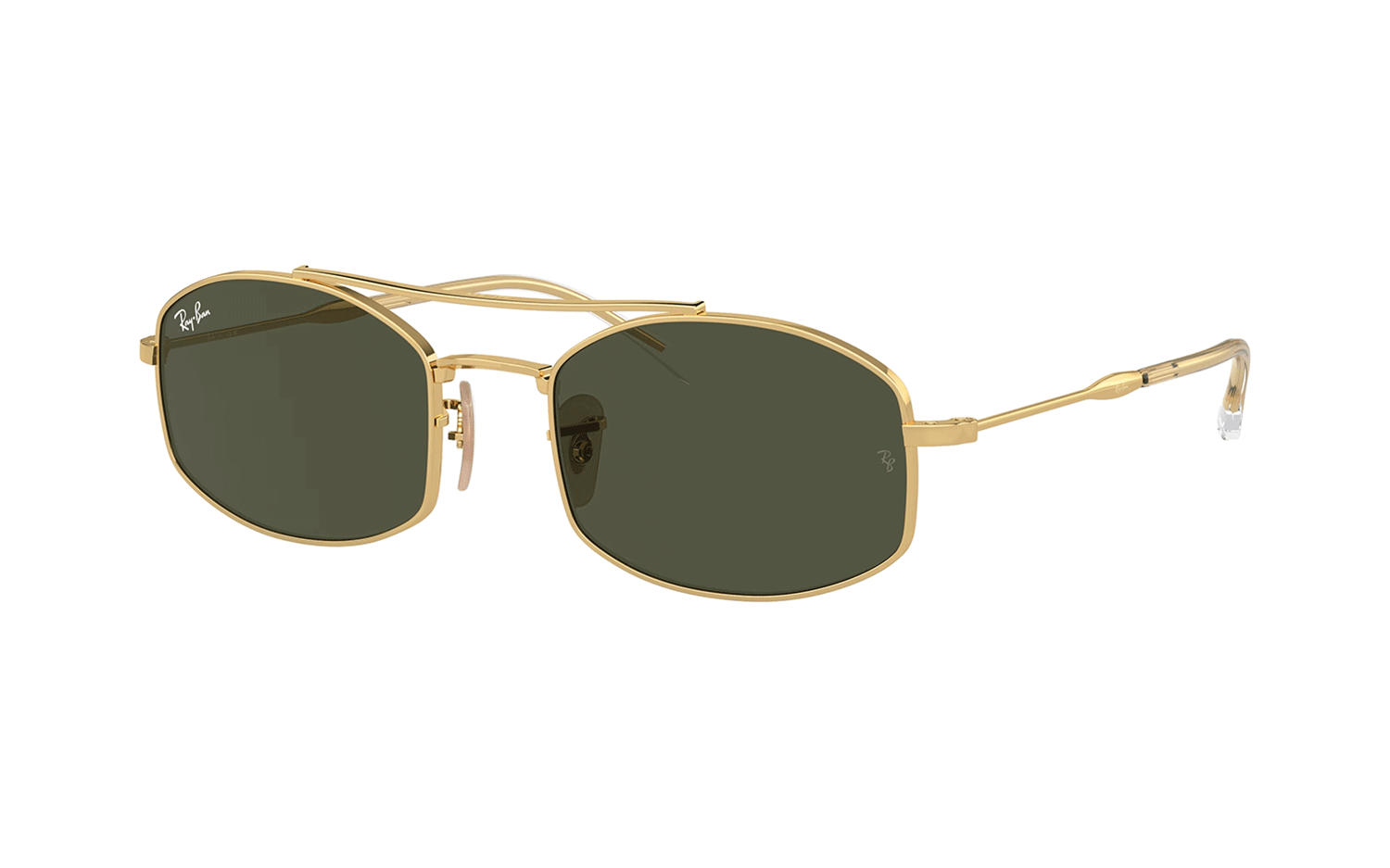 Gallery image for /media/thumbs/100x62.5/media/product_images/Ray-Ban-Sunglasses-RB3719-001-31-NEWfw100fh62.5.png