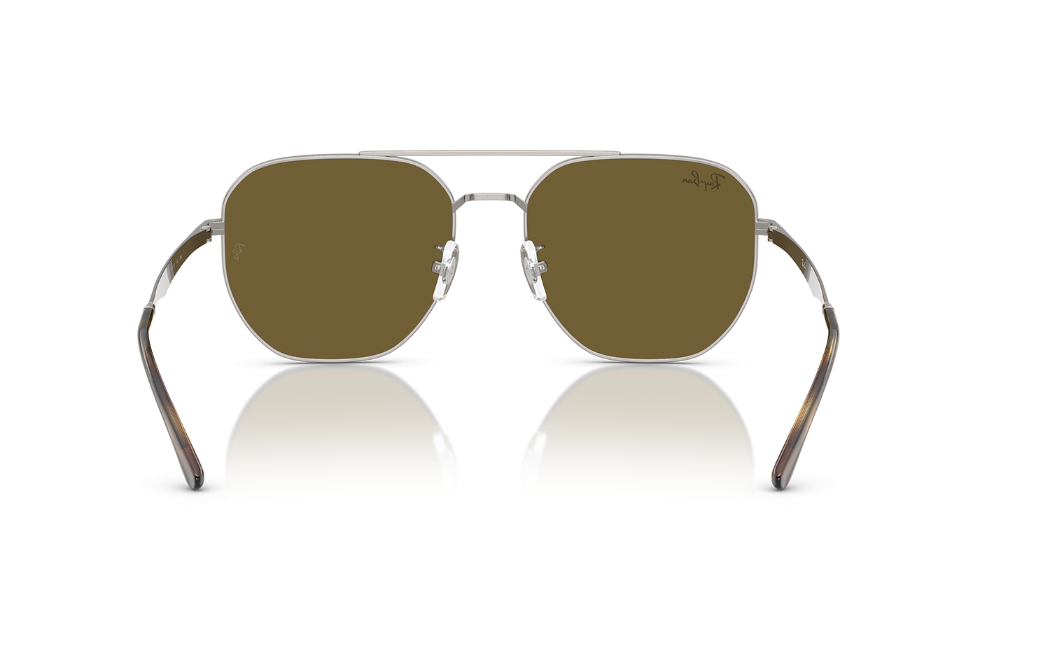 Gallery image for /media/thumbs/100x62.5/media/product_images/Ray-Ban-Sunglasses-RB3724D-004-73-dfw100fh62.5.png