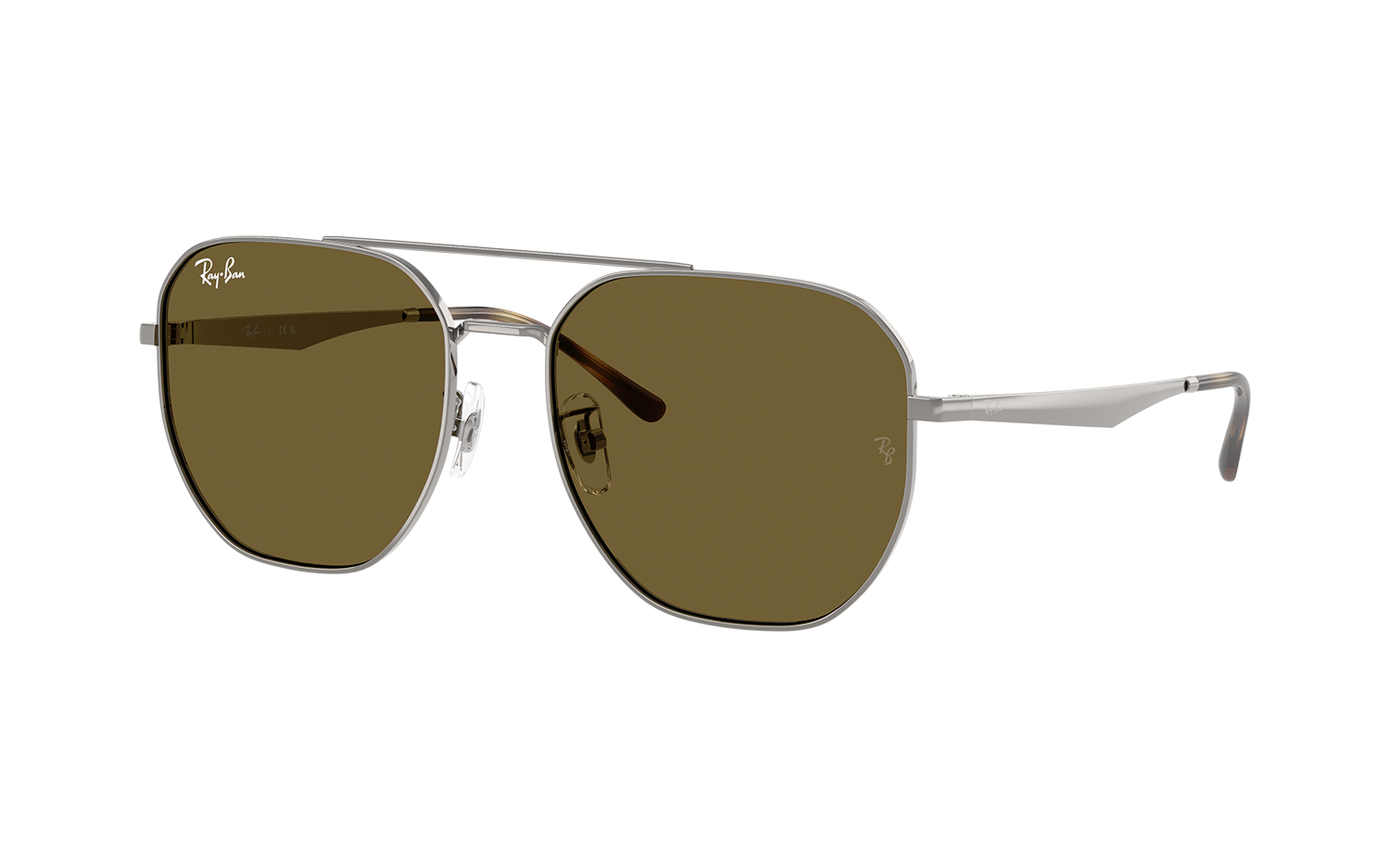 Gallery image for /media/thumbs/100x62.5/media/product_images/Ray-Ban-Sunglasses-RB3724D-004-73fw100fh62.5.png