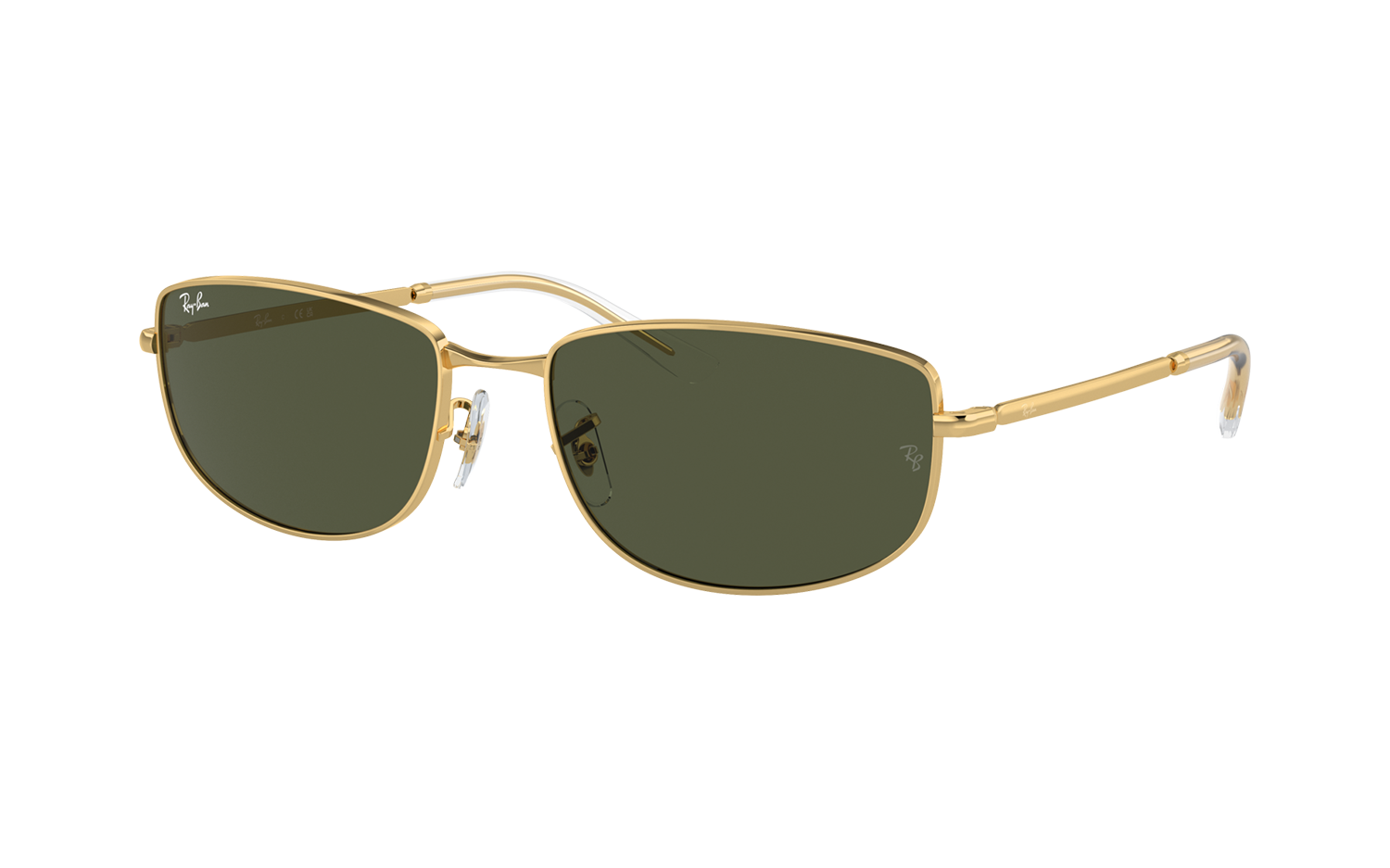 Prescription ray ban sunglasses cheap
