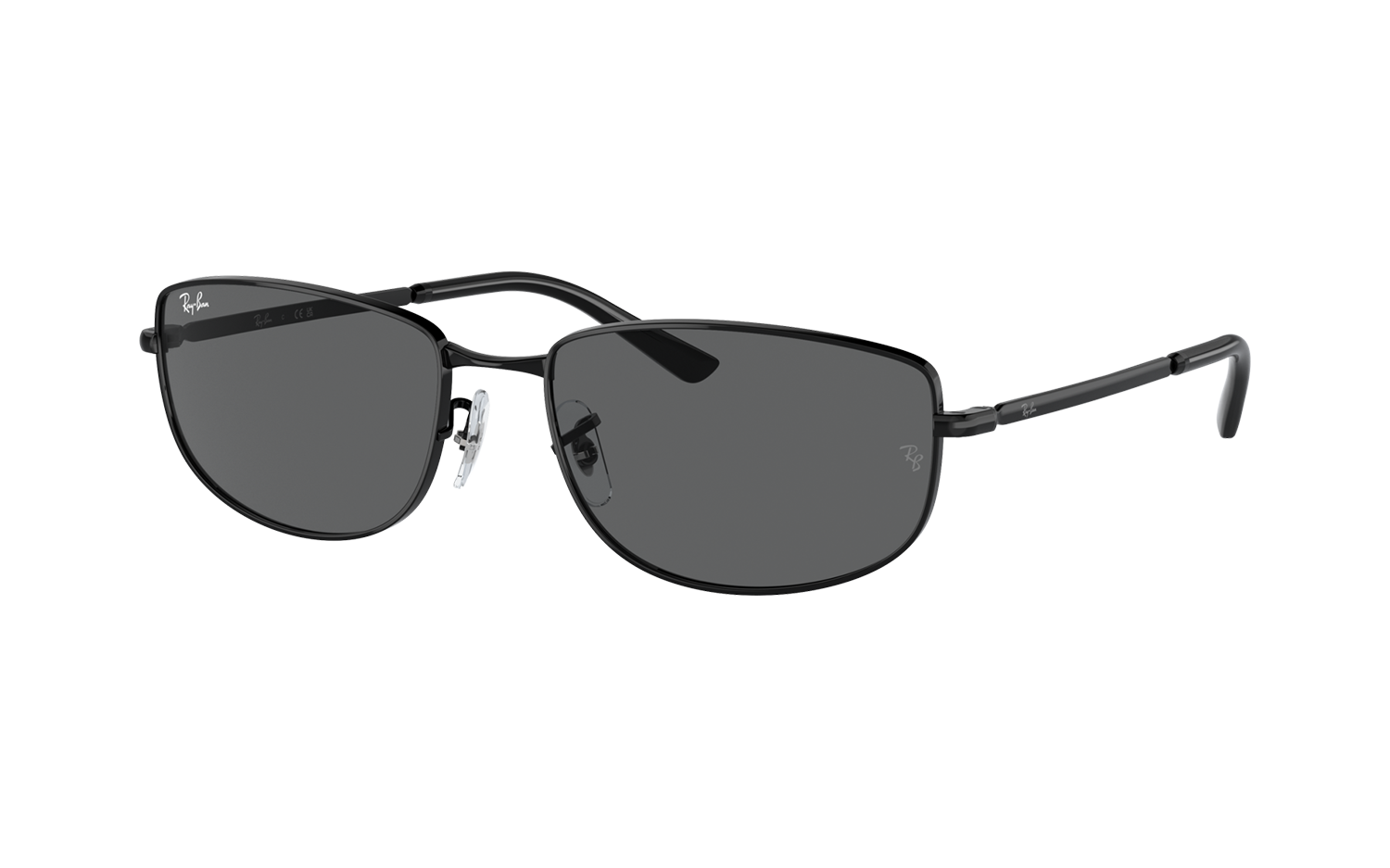Gallery image for /media/thumbs/100x62.5/media/product_images/Ray-Ban-Sunglasses-RB3732-002-B1-qtfw100fh62.5.png
