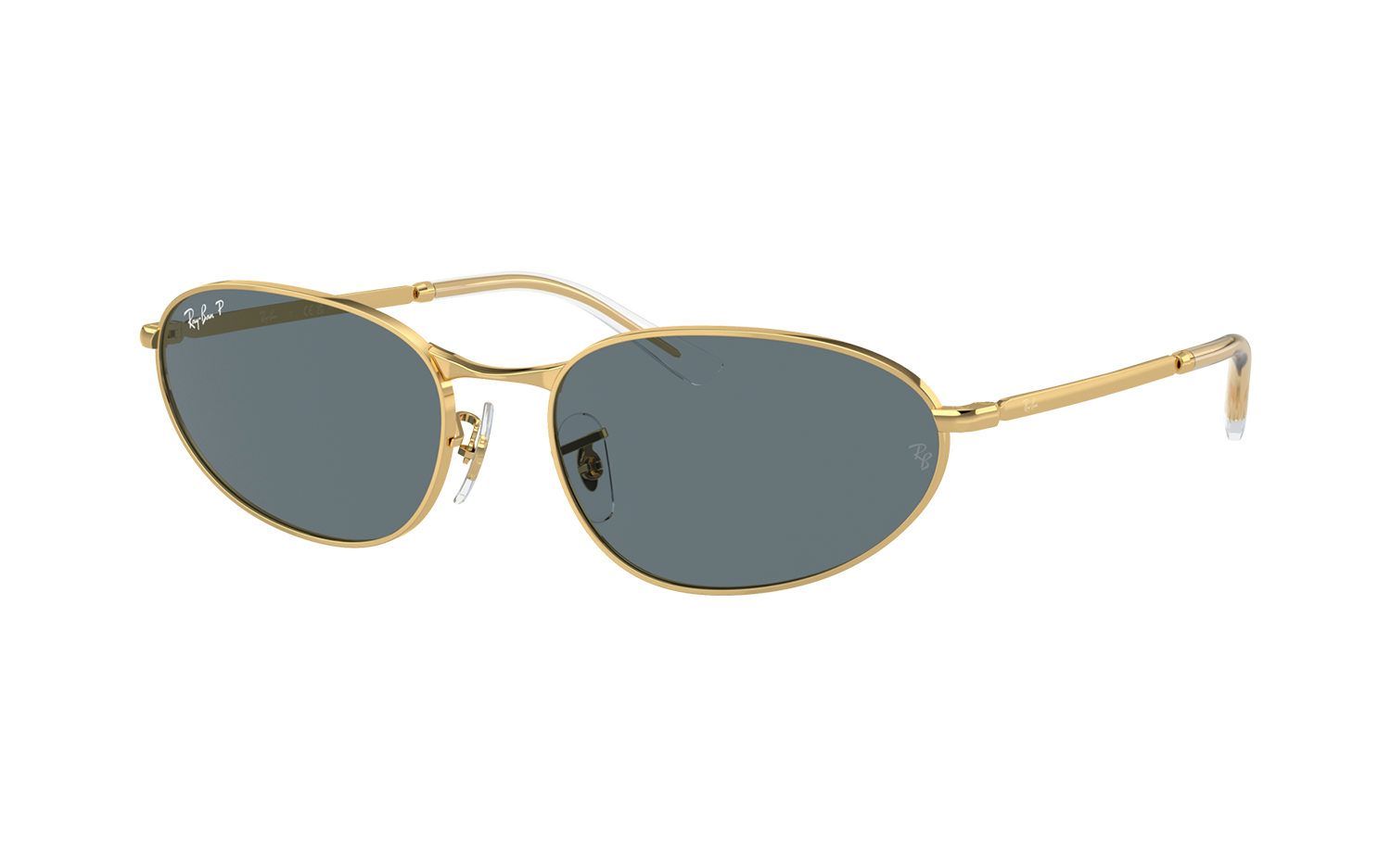 Gallery image for /media/thumbs/100x62.5/media/product_images/Ray-Ban-Sunglasses-RB3734-001-3R-qtfw100fh62.5.png
