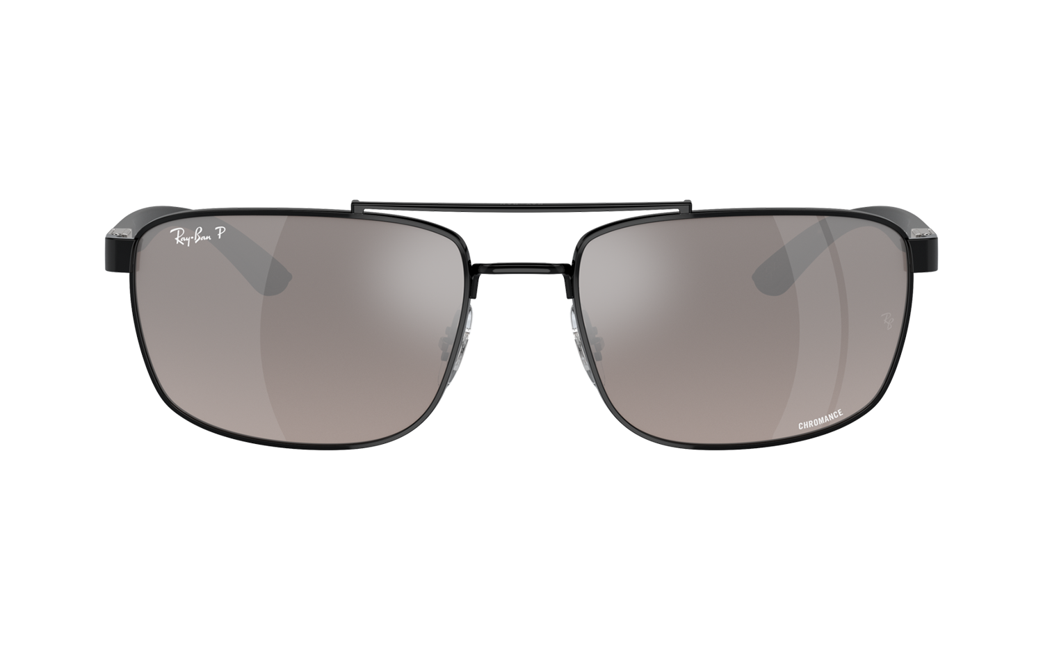 Gallery image for /media/thumbs/100x62.5/media/product_images/Ray-Ban-Sunglasses-RB3737CH-002-5J-frfw100fh62.5.png