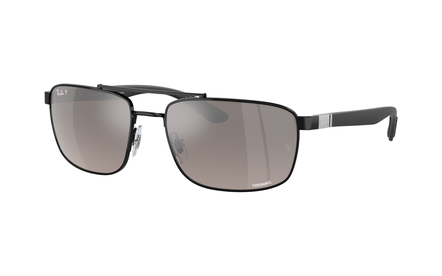 Gallery image for /media/thumbs/100x62.5/media/product_images/Ray-Ban-Sunglasses-RB3737CH-002-5J-qtfw100fh62.5.png