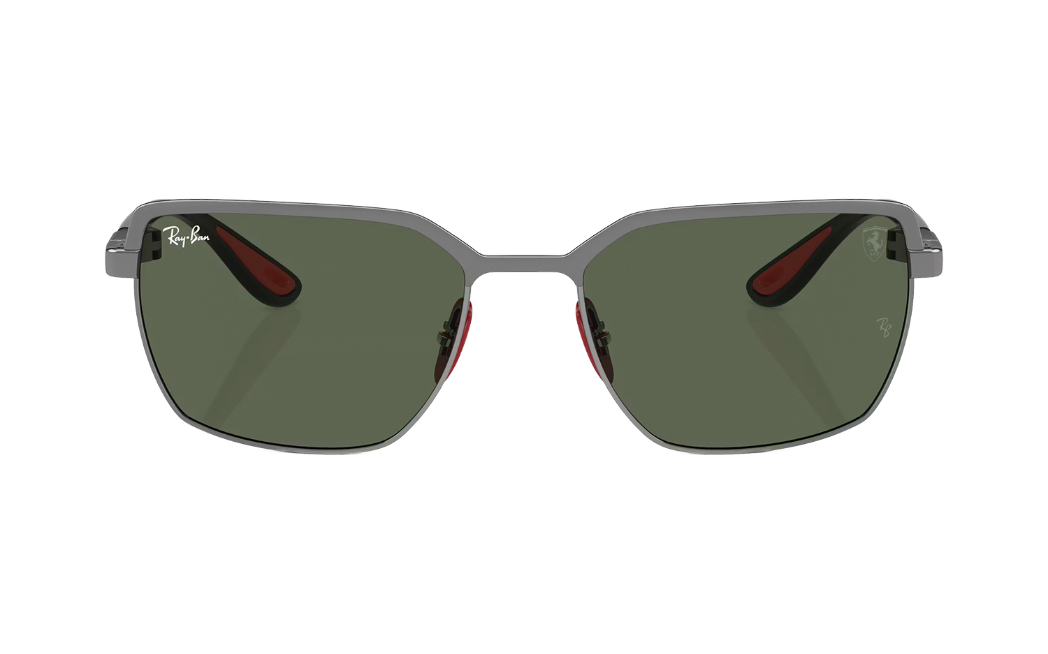Gallery image for /media/thumbs/100x62.5/media/product_images/Ray-Ban-Sunglasses-RB3743M-F09971-bfw100fh62.5.png